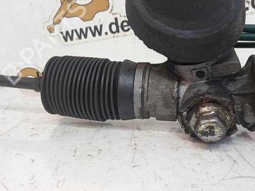 Steering rack OPEL TIGRA (S93) 1.4 16V (F07) | BP20759084M22 