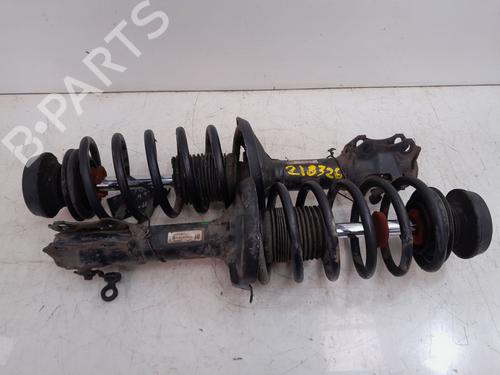 Used Right front shock absorber Right front shock absorber 39189623 39189623