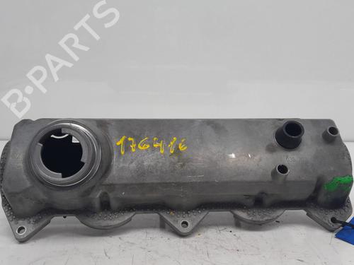 valve-cover-seat-leon-1m1-1999-2000-2001-2002-2003-2004-2005-2006-34129036 main image