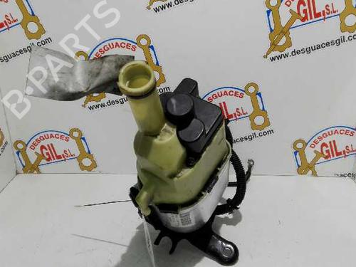 Steering pump OPEL ASTRA G Hatchback (T98)  | BP20775918M99 