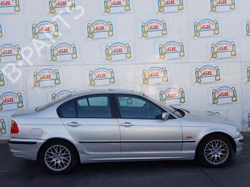 Right taillight BMW 3 (E46) 320 d | BP31272084C35