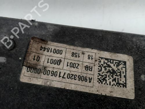 Other MERCEDES-BENZ SPRINTER 5-t Platform/Chassis (B907)  | BP29710807O1 