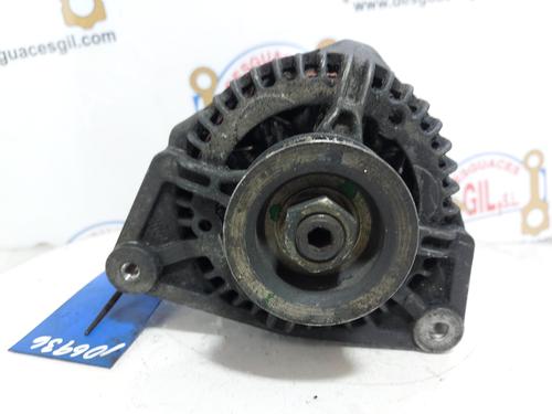 Used Alternator FORD FIESTA Hatchback Van (JV_) D 1.8 (60 hp) 20738138