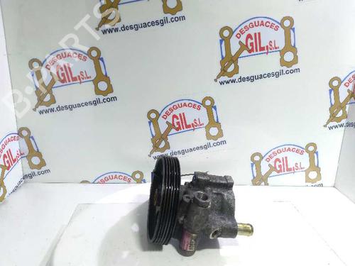 Styring servopumpe RENAULT LAGUNA II (BG0/1_) [2001-2007]  20809214
