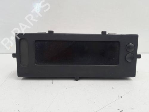 Display für Display 39191354 39191354