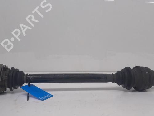 Used Left rear driveshaft BMW 5 (E39) 520 i (150 hp) 22295742