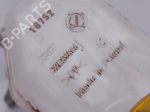 Maître-cylindre FORD KA (RU8) 1.2 | BP30487103M77 