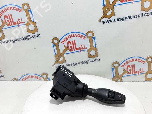 Ratstangsstang FORD FIESTA VI (CB1, CCN) 1.4 TDCi (68 hp) 20732815