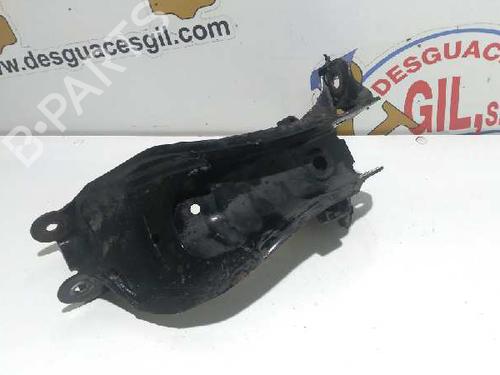 Right front suspension arm NISSAN PRIMERA Hatchback (P11) 2.0 TD | BP20784541M13 