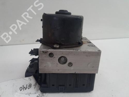 ABS pump PEUGEOT 206 SW (2E/K) 2.0 HDi | BP36114265M43 - Image 4