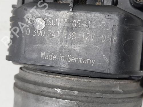 Viskermotor vindrude OPEL ASTRA H GTC (A04) 1.6 (L08) | BP21539176M29 