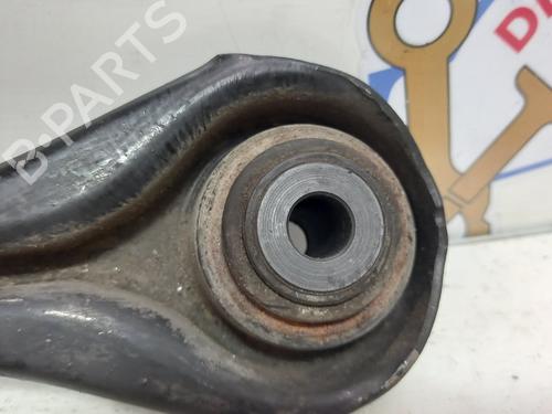 Left rear suspension arm BMW 3 (E90) 318 d | BP20766401M14 