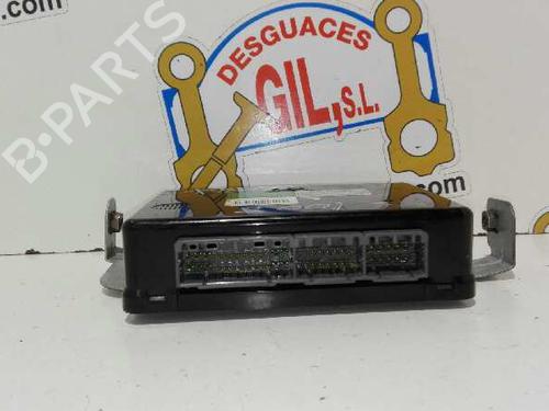 Electronic module HYUNDAI TUCSON (JM) 2.0 CRDi | BP20782181M83 