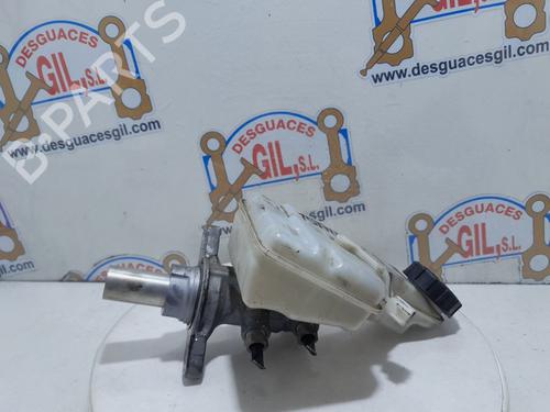 Used Brake master cylinder FORD FOCUS III 1.6 TDCi (115 hp) 20764795