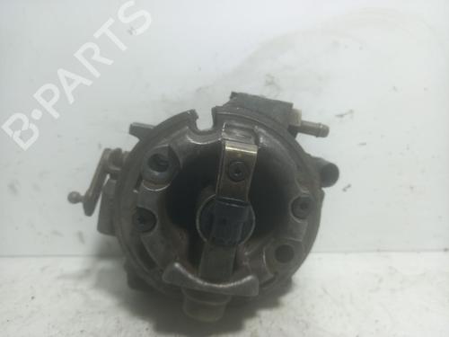 Used Injector Injector OPEL ASTRA F Hatchback (T92) [1991-2000] 34129505 34129505