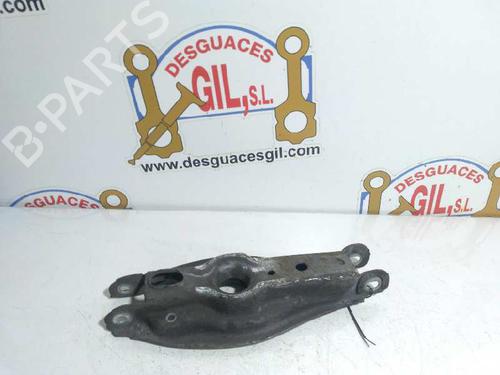 Right rear suspension arm BMW 3 (E90) 320 d | BP24484327M15 