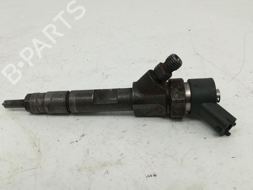 Used Injector Injector RENAULT ESPACE IV (JK0/1_) 1.9 dCi (JK0U, JK0G) (120 hp) 34130121 34130121