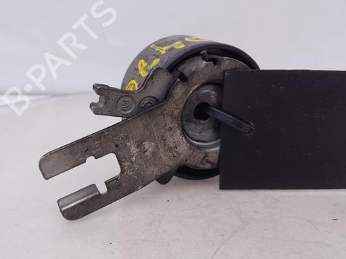 Other VOLVO XC70 II (136) | BP27701078O1