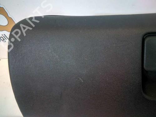 Glove box KIA CEE'D SW (ED) 1.6 CRDi 115 | BP20785011C95 