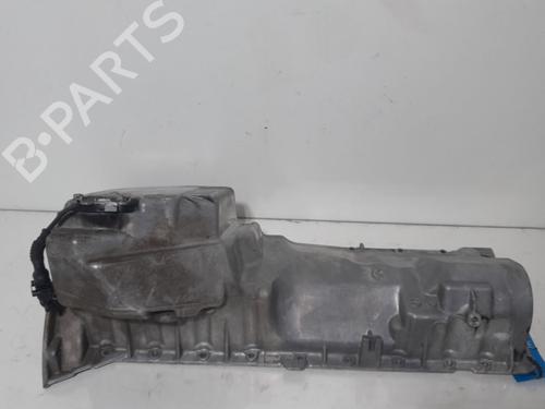 Oil sump BMW 5 (E39) 520 i | BP29611038M115 