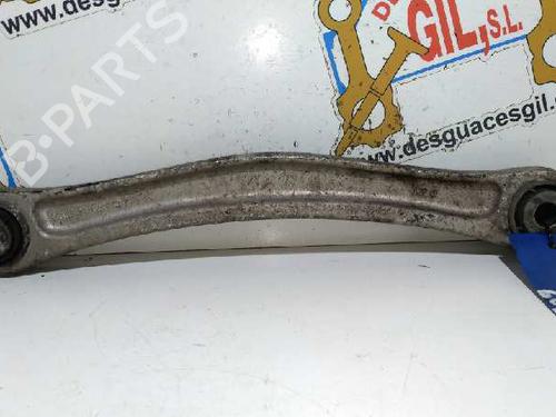 Querlenker links hinten für PORSCHE CAYENNE (9PA) Turbo 4.5 (450 hp) 20789909