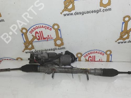 Styregear/Snekke CITROËN C1 (PM_, PN_) 1.0 (68 hp) 20757314