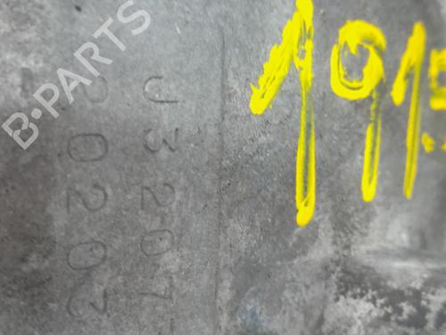 Gearbox HYUNDAI ACCENT II (LC)  | BP29906558M3 