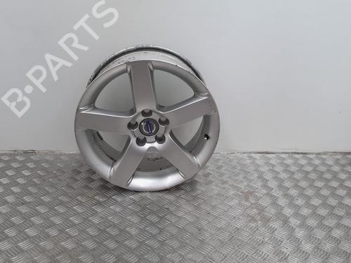 Rim VOLVO V70 III (135) 2.4 D | BP29511370C45 