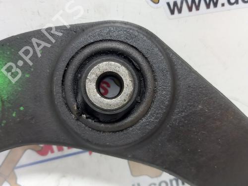 Left front suspension arm PEUGEOT 206 Hatchback (2A/C) 1.9 D | BP20769511M12 