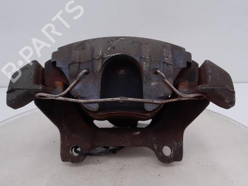 Right front brake caliper ALFA ROMEO 147 (937_) 1.9 JTD (937.AXF1A, 937.BXF1A) | BP29716017M104