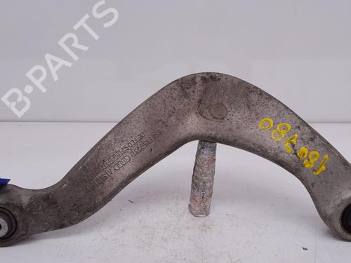 Left rear suspension arm AUDI A5 (8T3) 3.0 TDI quattro | BP24417917M14 