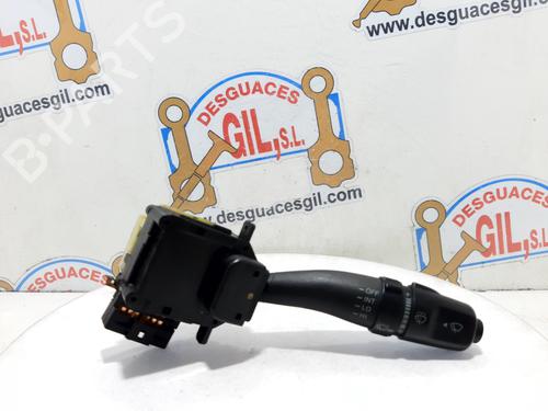 Used Steering column stalk HYUNDAI TERRACAN (HP) [2001-2008]  20741349