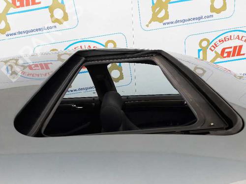 AC-Kompressor AUDI A6 C5 (4B2) 2.5 TDI | BP20747237M34 