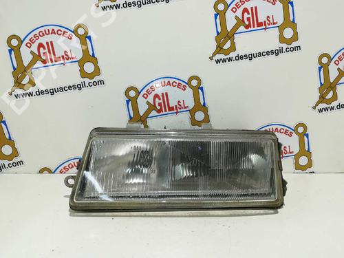 Used Left headlight SEAT TOLEDO I (1L2) [1991-1999]  20796759