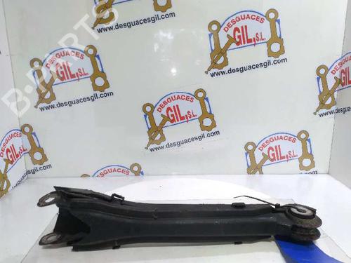 Used Left rear suspension arm MERCEDES-BENZ E-CLASS (W212) E 220 CDI / BlueTEC (212.001, 212.002) (170 hp) 20810744