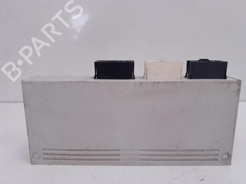 Electronic module BMW 3 Touring (F31) 318 d | BP39622281M83 - Image 3
