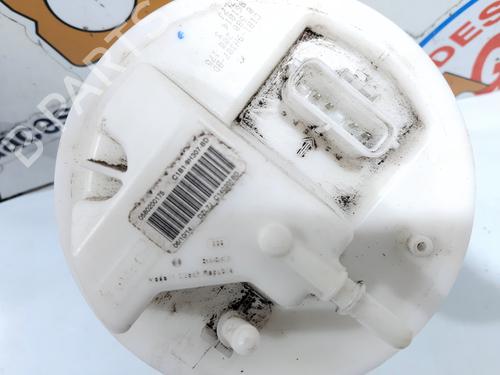 Fuel pump FORD FIESTA VI (CB1, CCN) 1.25 | BP20742054M76 