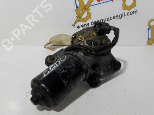 Viskermotor vindrude MITSUBISHI SPACE WAGON (N9_W, N8_W)  | BP20774870M29 
