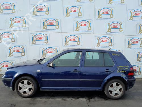 Ricambi VW GOLF IV (1J1)    4615142