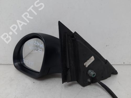 Used Left mirror Left mirror 38603883 38603883