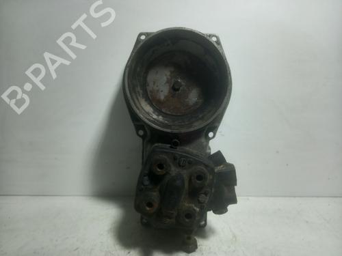Used Fuel intake system Fuel intake system FORD ESCORT IV (GAF, AWF, ABFT) 1.6 XR3i (105 hp) 34129426 34129426