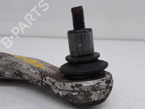 Right front suspension arm AUDI A4 B7 Avant (8ED)  | BP24417926M13 