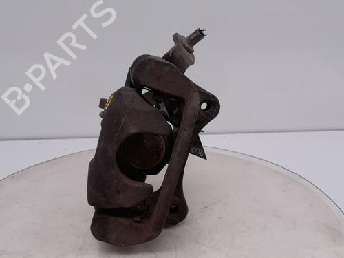 Right rear brake caliper MAZDA 6 Saloon (GJ, GL) | BP30935714M106