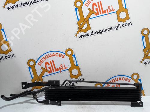 Oliekøler SUBARU TRIBECA (B9) 3.0 (WXE) (250 hp) 20764350