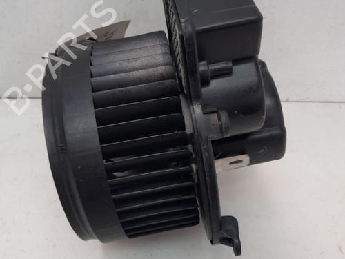 Heater blower motor MERCEDES-BENZ C-CLASS (W203) C 220 CDI (203.006) | BP26602937M62 