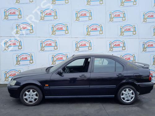 Brugte HONDA CIVIC VI Fastback (MA, MB) 1.5 16V (MB3) (114 hp) 4359697