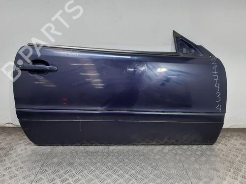 Used Right front door Right front door 39189779 39189779