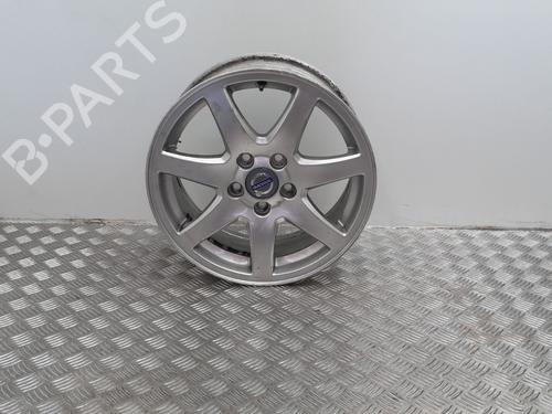 Rim VOLVO V60 I (155) D3 / D4 | BP29511367C45 