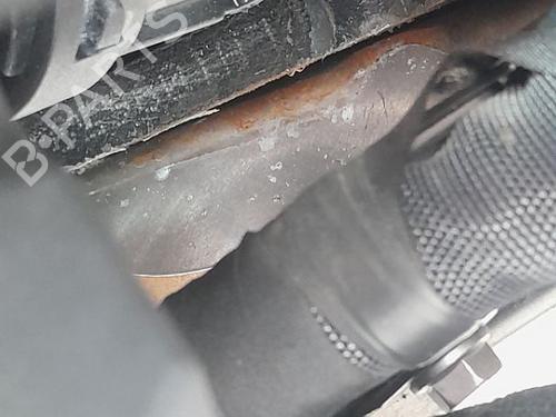 Engine SEAT LEON ST (5F8)  | BP29539290M1 