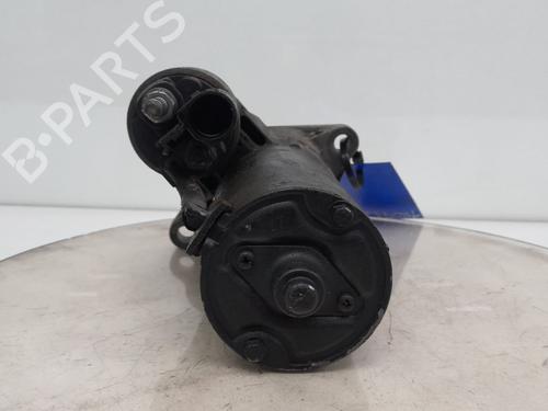 Starter VW GOLF V (1K1)  | BP26291150M8 